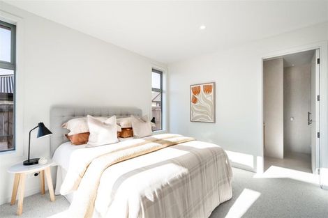 Photo of property in 11 Greenway Crescent, Hope, Richmond, 7020