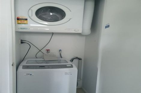 Photo of property in 4/18 Lorne Street, Melville, Hamilton, 3206