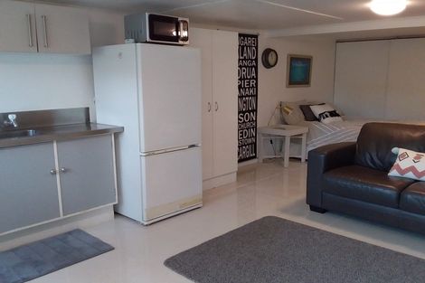 Photo of property in 1 Kirikiri Road, Woodhill, Whangarei, 0110