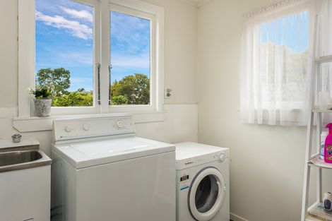 Photo of property in 28 Bank Street, Morrinsville, 3300