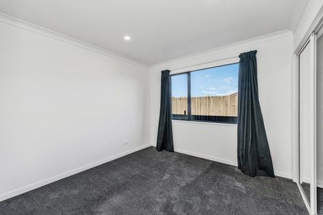 Photo of property in 15 Stormlea Drive, Southbridge, 7602