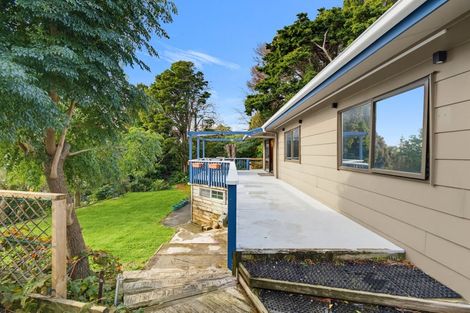 Photo of property in 2b Collingwood Road, Waiuku, 2123