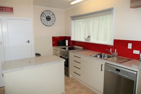 Photo of property in 8 Lorne Street, Dargaville, 0310