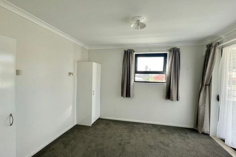 Photo of property in 6 Panama Road, Mount Wellington, Auckland, 1062