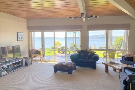 Photo of property in 4 Burrows Street, Tauranga South, Tauranga, 3112