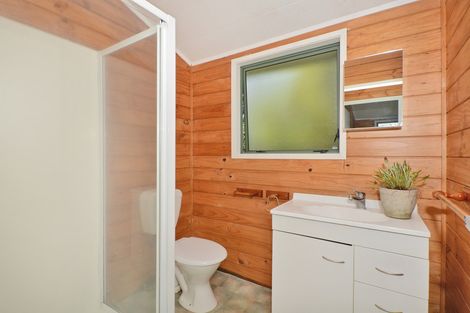 Photo of property in 10 Stonehaven Drive, Maungakaramea, Whangarei, 0178