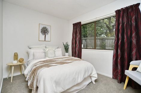 Photo of property in 2/22 Marshall Street, Woolston, Christchurch, 8023