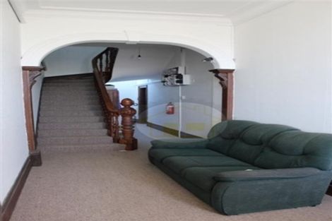 Photo of property in 1 Phillips Street, Kensington, Dunedin, 9011