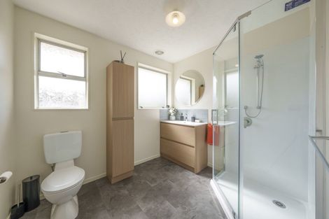 Photo of property in 22 Sandown Crescent, Aranui, Christchurch, 8061