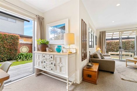 Photo of property in 6 Corsair Street, Hobsonville, Auckland, 0616