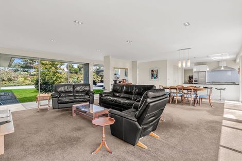 Photo of property in 2342 Cove Road, Mangawhai, 0573