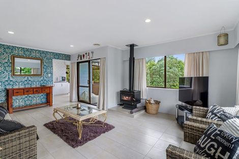 Photo of property in 59 Pohutukawa Drive, Pukete, Hamilton, 3200