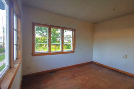 Photo of property in 21 Queen Street, Wairoa, 4108