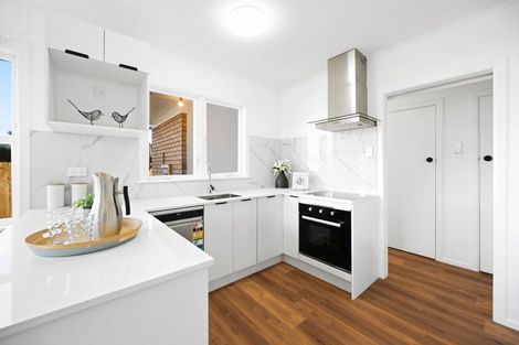 Photo of property in 9 Yorkshire Road, Silverdale, Hamilton, 3216