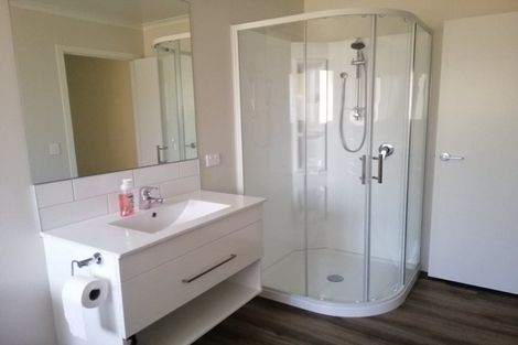 Photo of property in 29a Golf Road, Tahunanui, Nelson, 7011