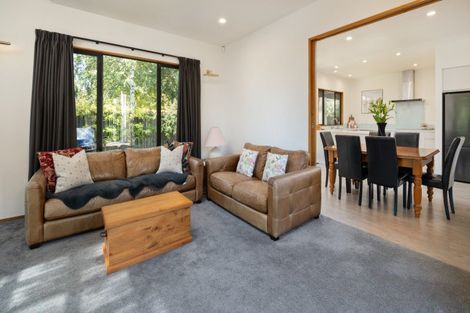 Photo of property in 12 Cherrywood Park, Springlands, Blenheim, 7201