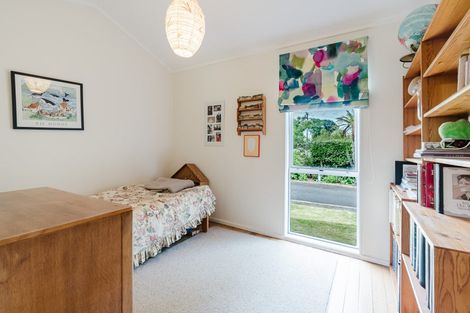 Photo of property in 626 Tauwhare Road, Matangi, Hamilton, 3287