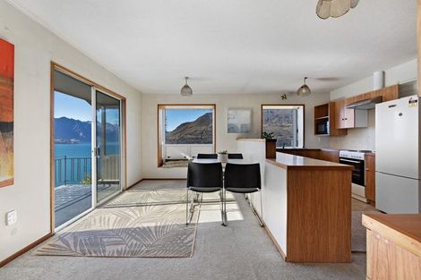 Photo of property in 179 Fernhill Road, Fernhill, Queenstown, 9300