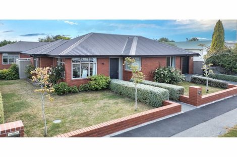 Photo of property in 1/36 Tuckers Road, Redwood, Christchurch, 8051