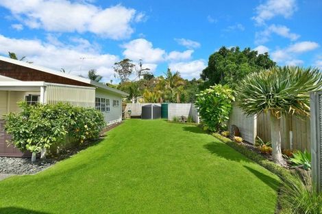 Photo of property in 34 Laurence Street, Manly, Whangaparaoa, 0930