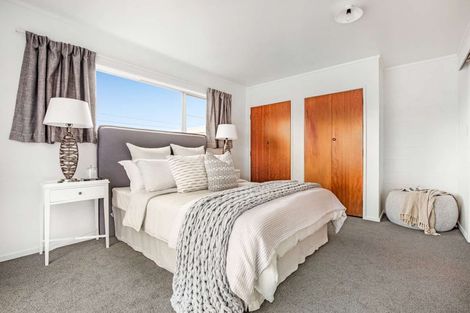 Photo of property in Atlas Apartments, 29a Stewart Street, Whakatane, 3120
