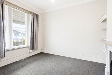 Photo of property in 29 David Street, Caversham, Dunedin, 9012