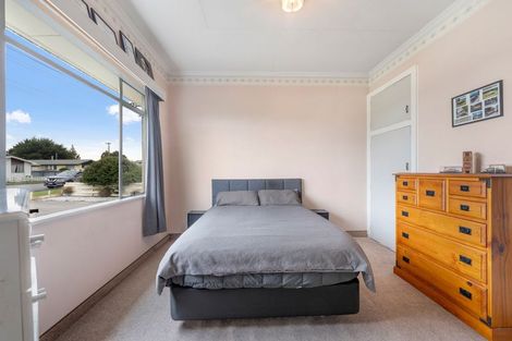 Photo of property in 64 Charlton Road, Gore, 9710