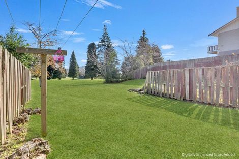 Photo of property in 25b Otonga Road, Springfield, Rotorua, 3015