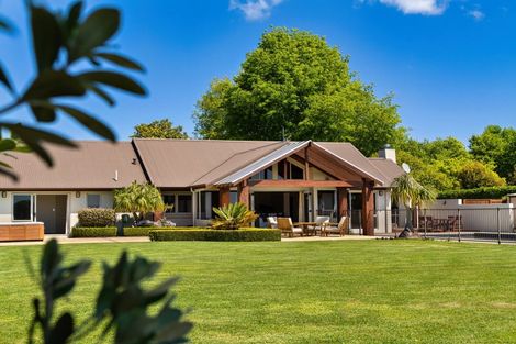 Photo of property in 12 River Oaks Drive, Tauriko, Tauranga, 3110