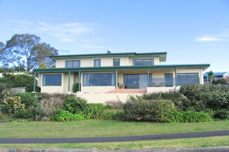 Photo of property in 39 Saint Andrews Terrace, St Andrews, Hamilton, 3200