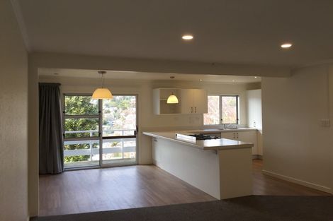 Photo of property in 31 Mount Street, Nelson South, Nelson, 7010