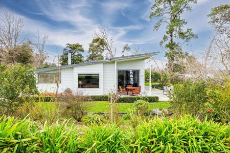 Photo of property in 136f Lindsay Road, Waipukurau, 4283