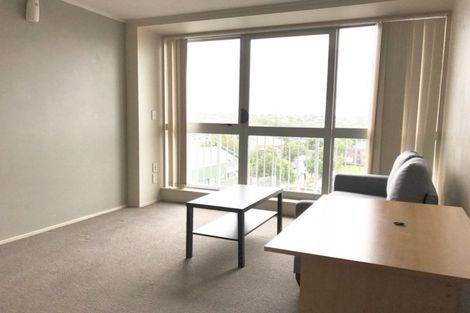 Photo of property in Zest, 522/72 Nelson Street, Auckland Central, Auckland, 1010