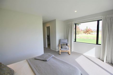 Photo of property in 132 Rippingale Road, Hanmer Springs, 7334