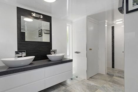 Photo of property in 5 Old Highway, Whakamarama, Tauranga, 3180