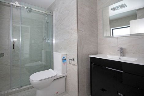 Photo of property in 34b Tawa Crescent, Manurewa, Auckland, 2102