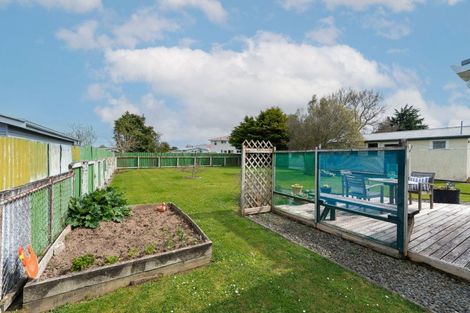 Photo of property in 14 Elizabeth Street, Feilding, 4702