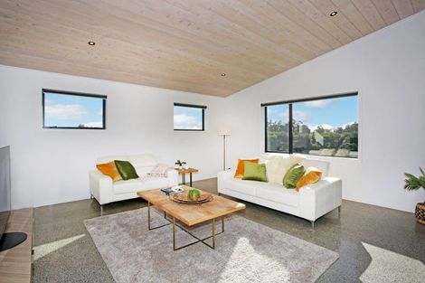 Photo of property in 82b Boyd Road, Clarks Beach, Pukekohe, 2679