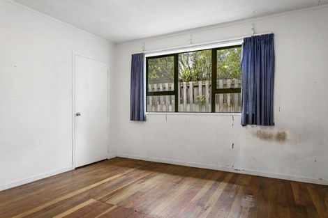 Photo of property in 14b Karamu Street, Taupo, 3330