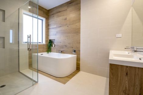 Photo of property in 368b Waerenga Road, Te Kauwhata, 3781