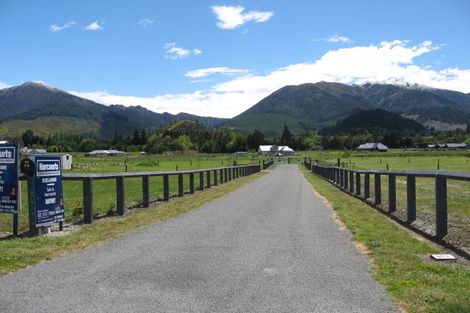 Photo of property in 22 Lochiel Drive, Hanmer Springs, 7334