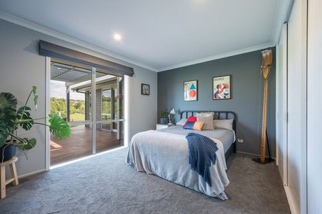 Photo of property in 184 Dublin Road, Wakefield, 7095