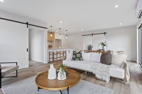 Photo of property in 13 Pelham Place, Lincoln, 7608