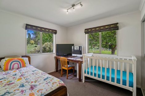 Photo of property in 9 Hector Close, Kingston, Athol, 9793