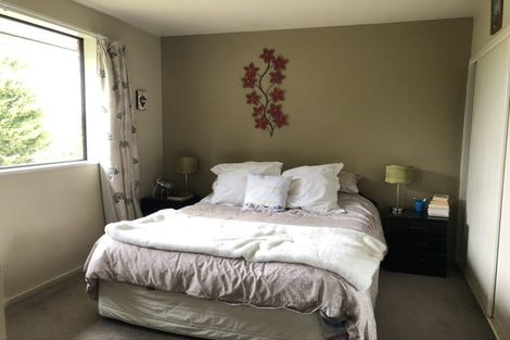 Photo of property in 540 Sandy Knolls Road, West Melton, Christchurch, 7675