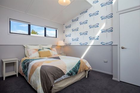 Photo of property in 10b Stephenson Street, Blenheim, 7201