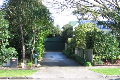 Photo of property in 120a Jickell Street, Hokowhitu, Palmerston North, 4410