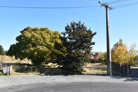 Photo of property in 25 Braemar Place, Twizel, 7901