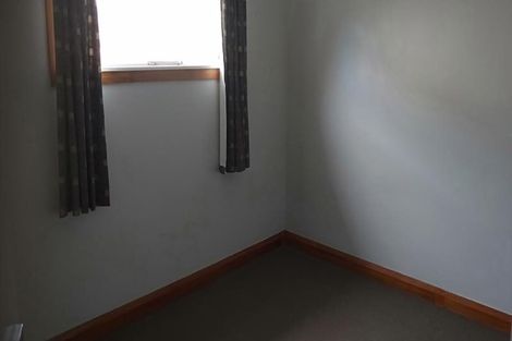 Photo of property in 87 Guy Avenue, Takaro, Palmerston North, 4410