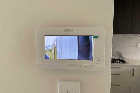 Photo of property in 37 Kairakau Street, Papakura, 2110